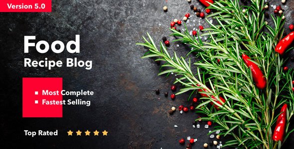 preview-__large_preview