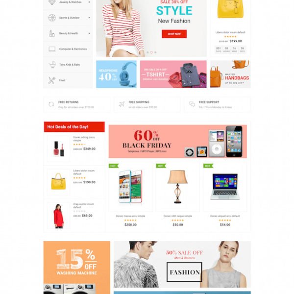 boxshop-woocommerce-wordpress-theme