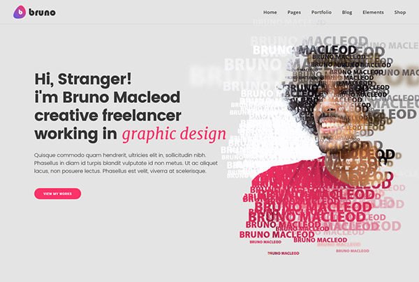 bruno-creative-multi-purpose-wordpress-theme-04