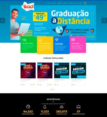 PLATAFORMA-EAD-PARA-ESCOLAS-E-CURSOS-13