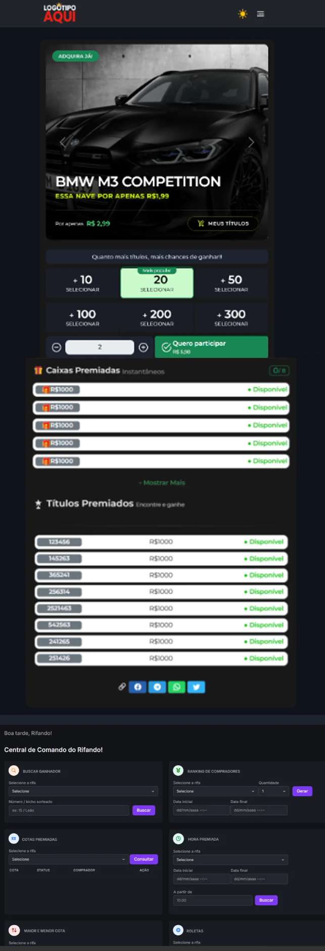 COMO-MONTAR-RIFA-E-SORTEIOS