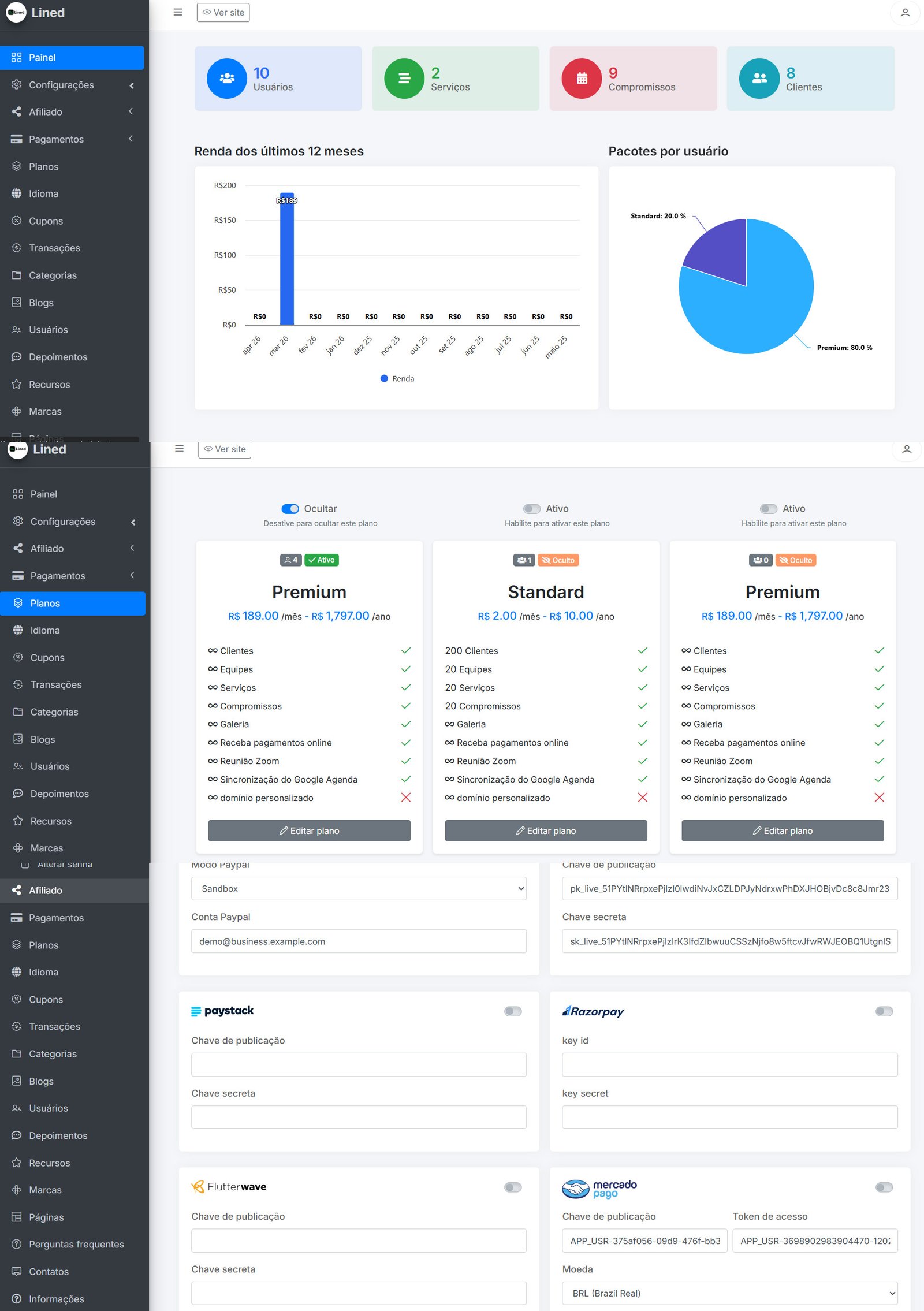 PLATAFORMA-DE-AGENDAMENTO-E-RESERVAS-ONLINE-SAAS